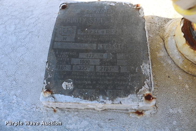 Metal ID Plate Image