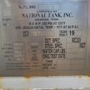 Tank Image