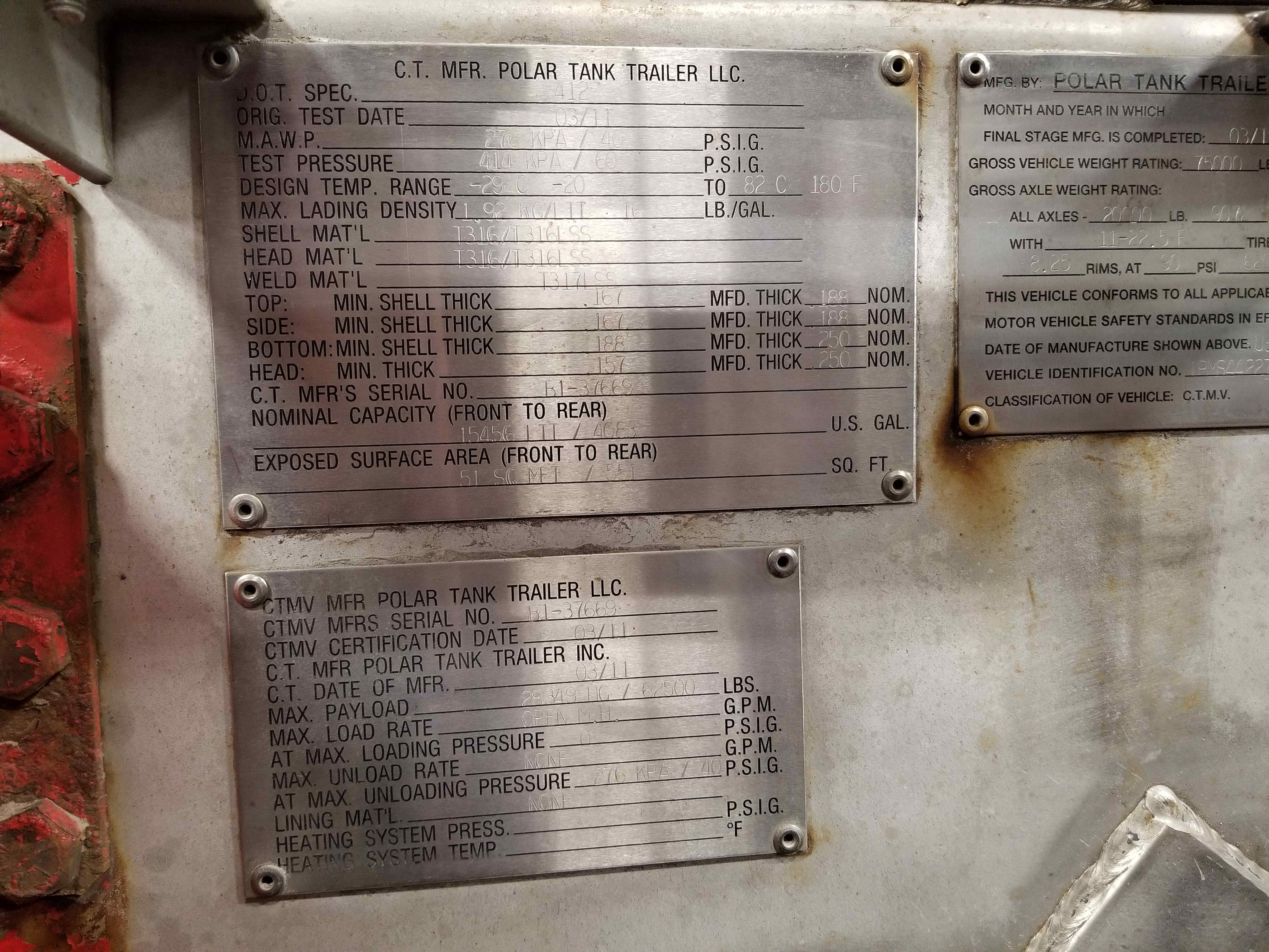 Tank Image
