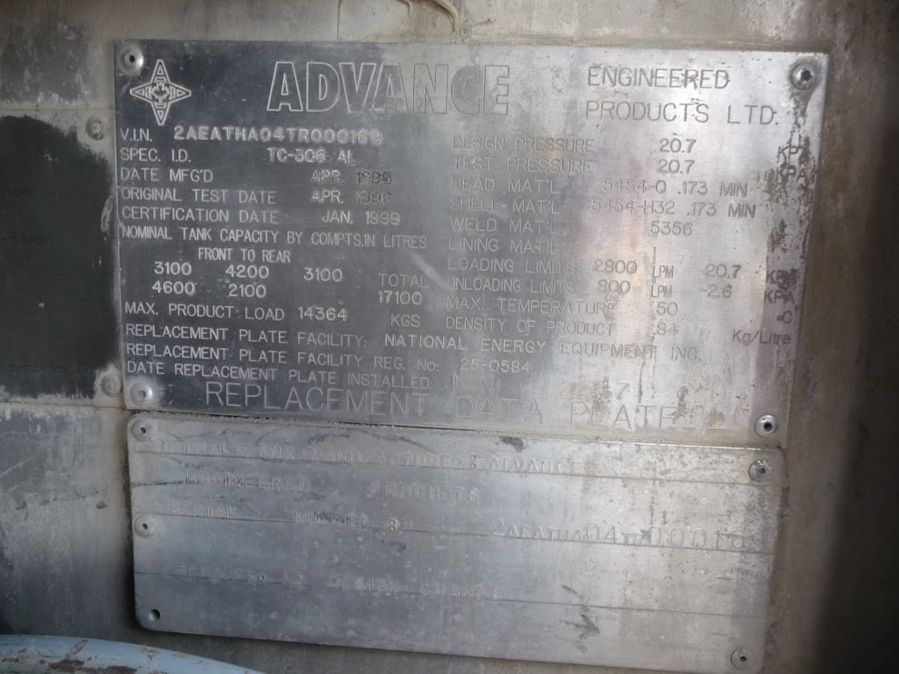 Tank Image