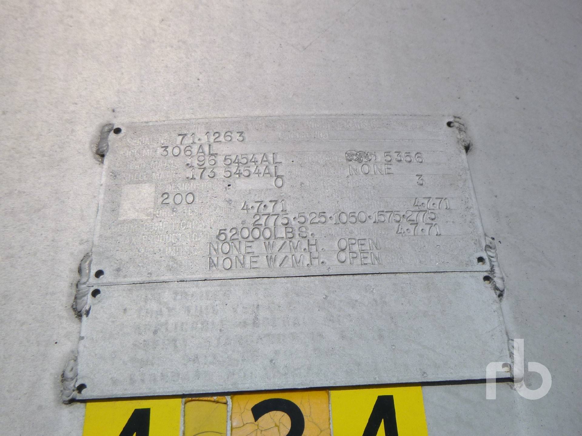 Tank Image