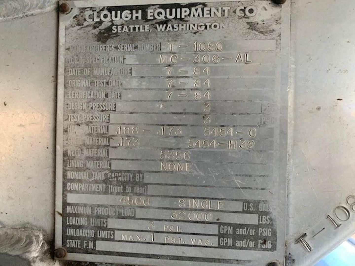 Tank Image
