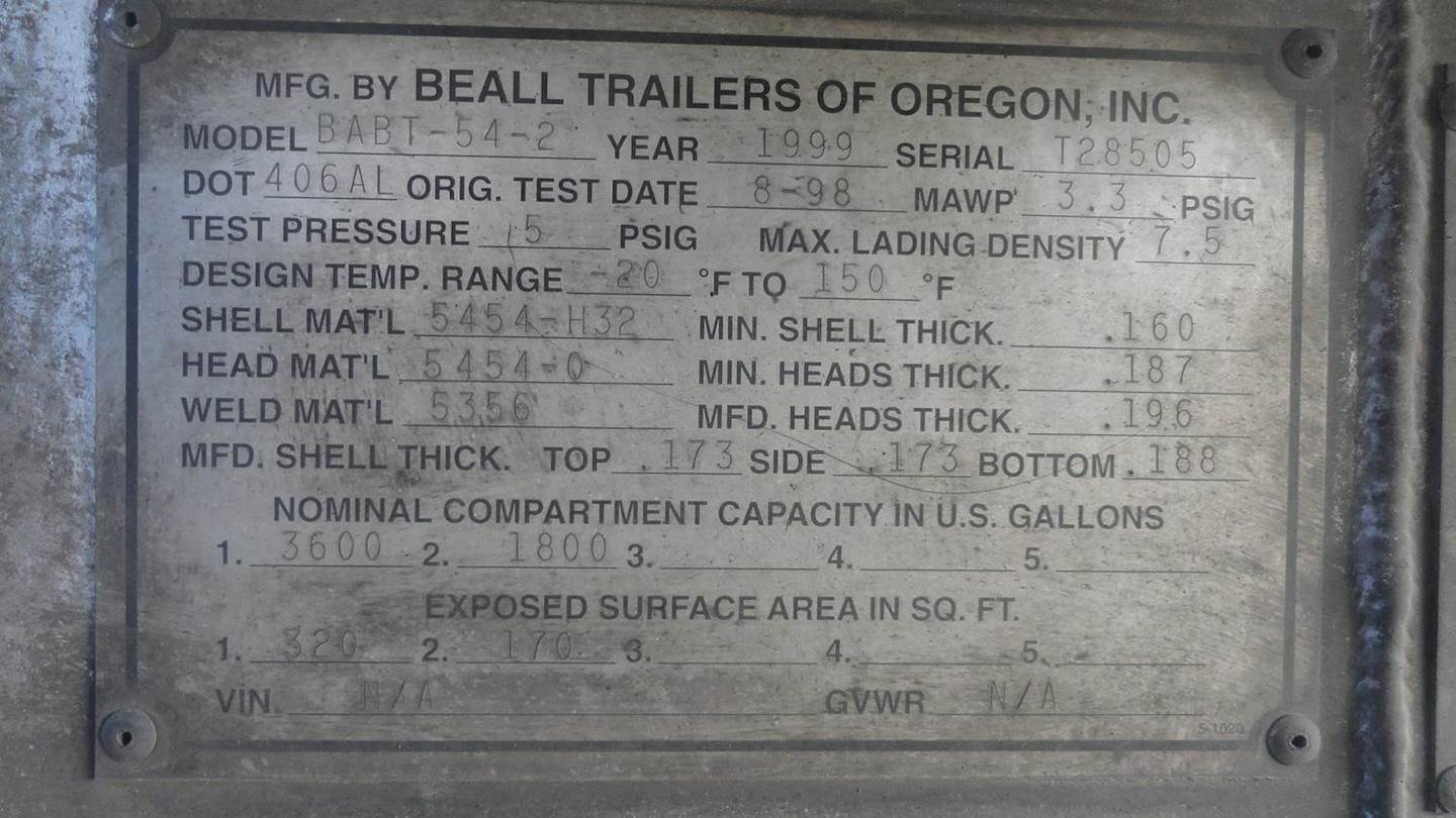 Tank Image