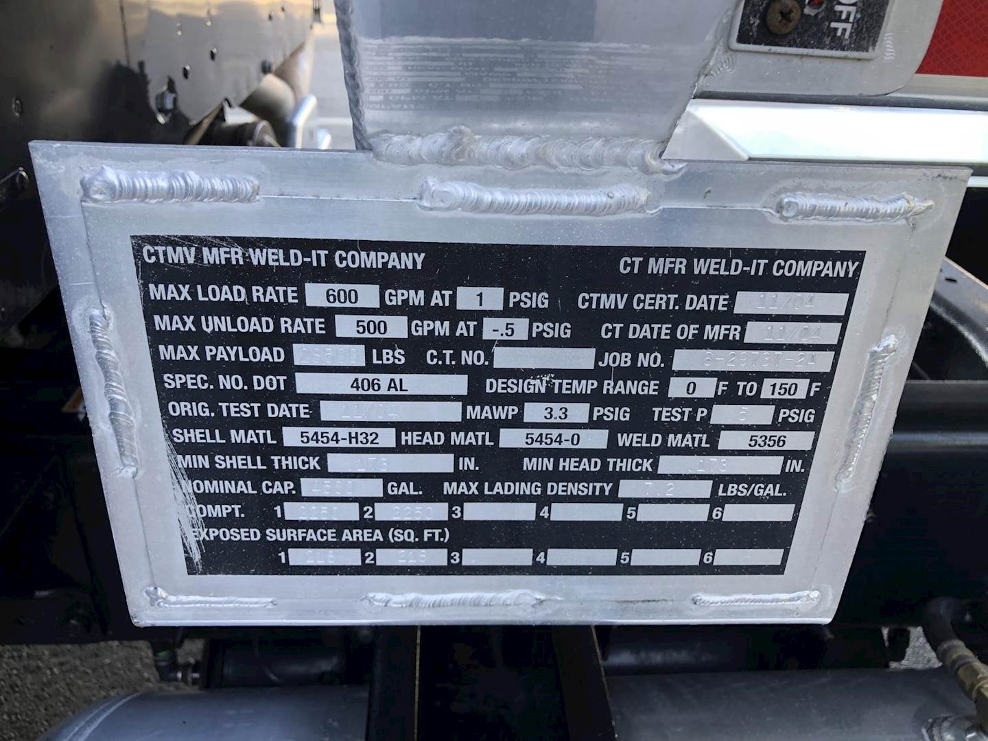 Tank Image