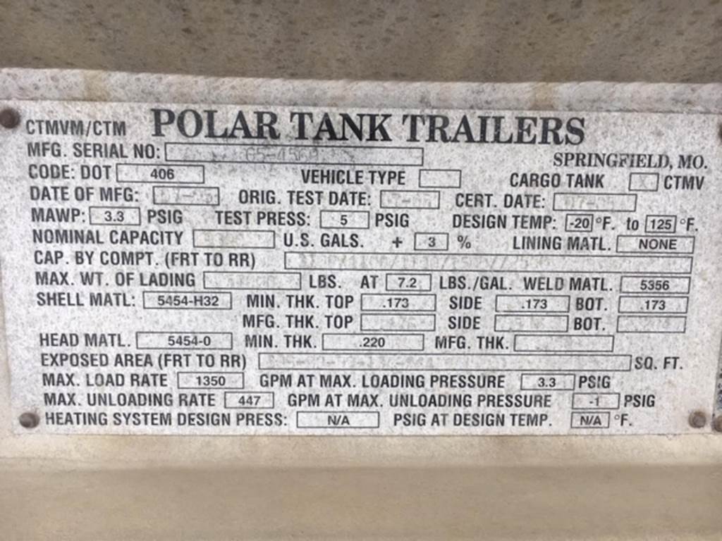 Tank Image