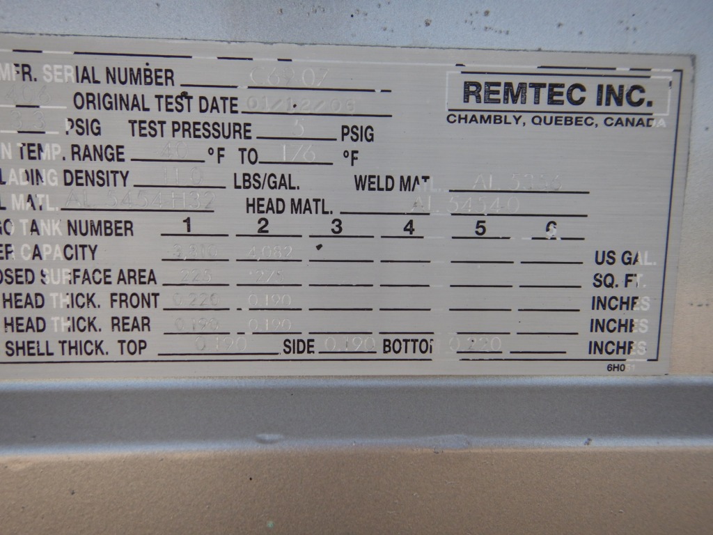 Tank Image