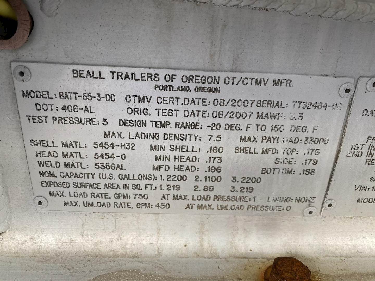 Tank Image