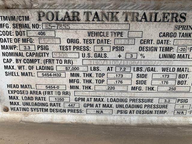 Tank Image