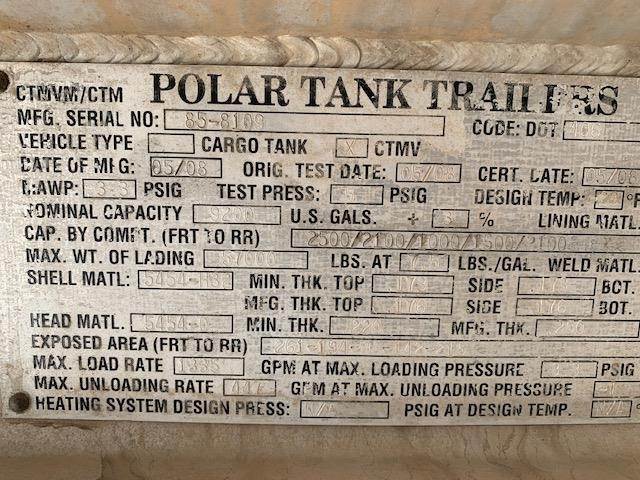 Tank Image