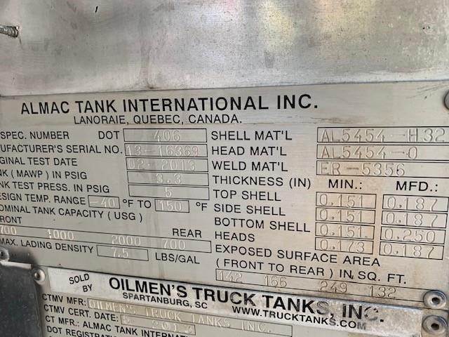 Tank Image
