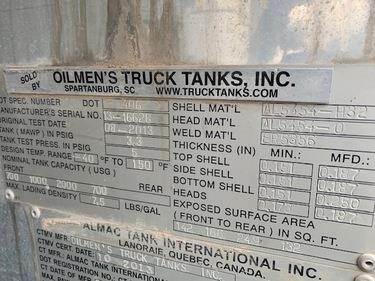 Tank Image