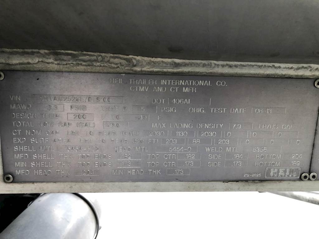 Tank Image