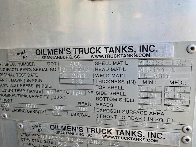 Tank Image