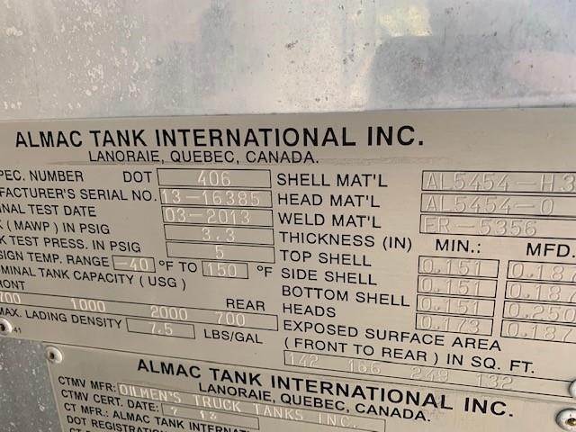 Tank Image