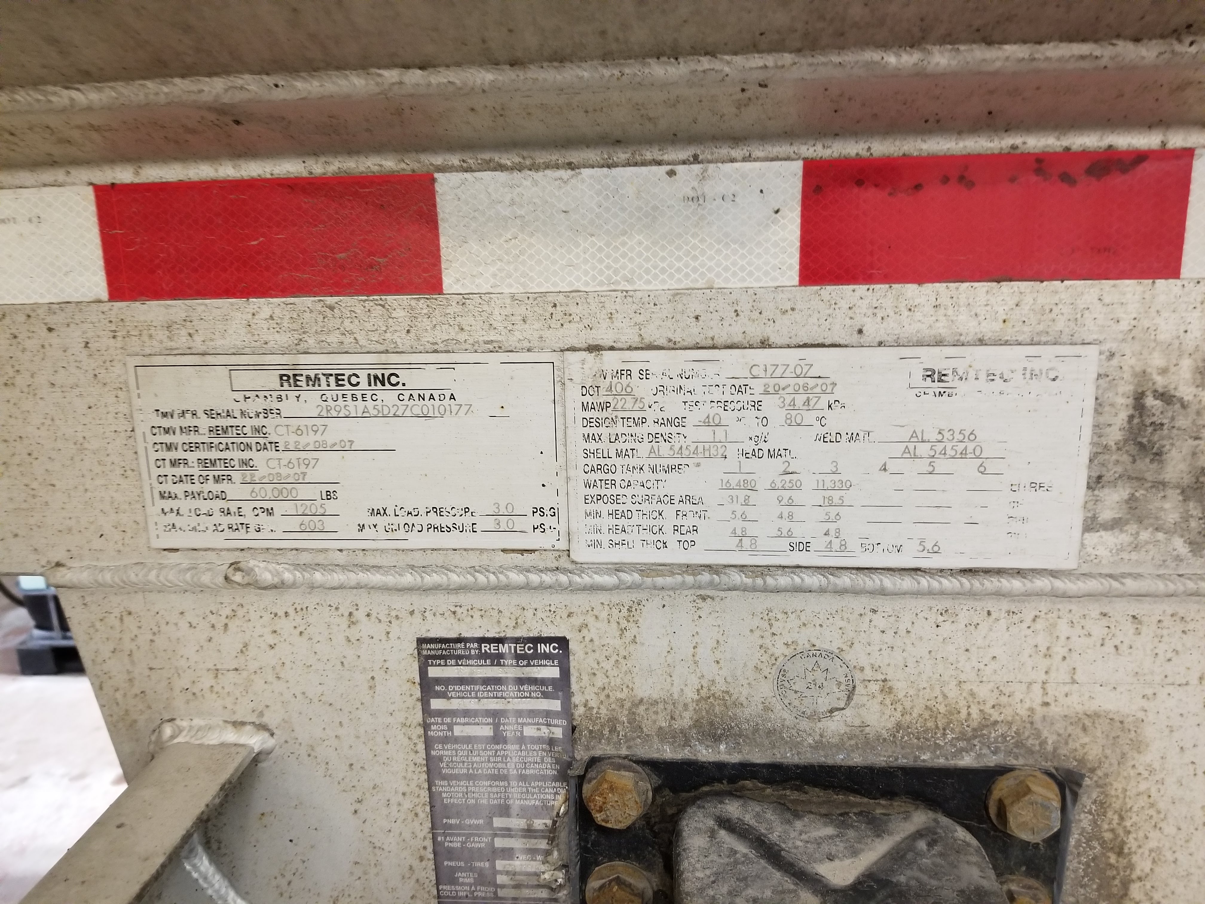 Tank Image