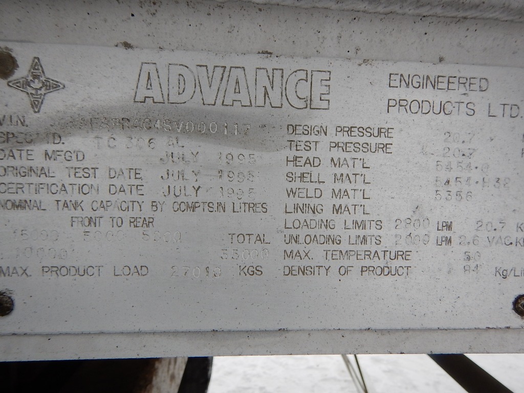 Tank Image