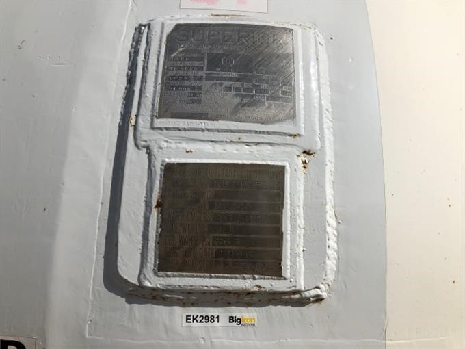 Tank Image