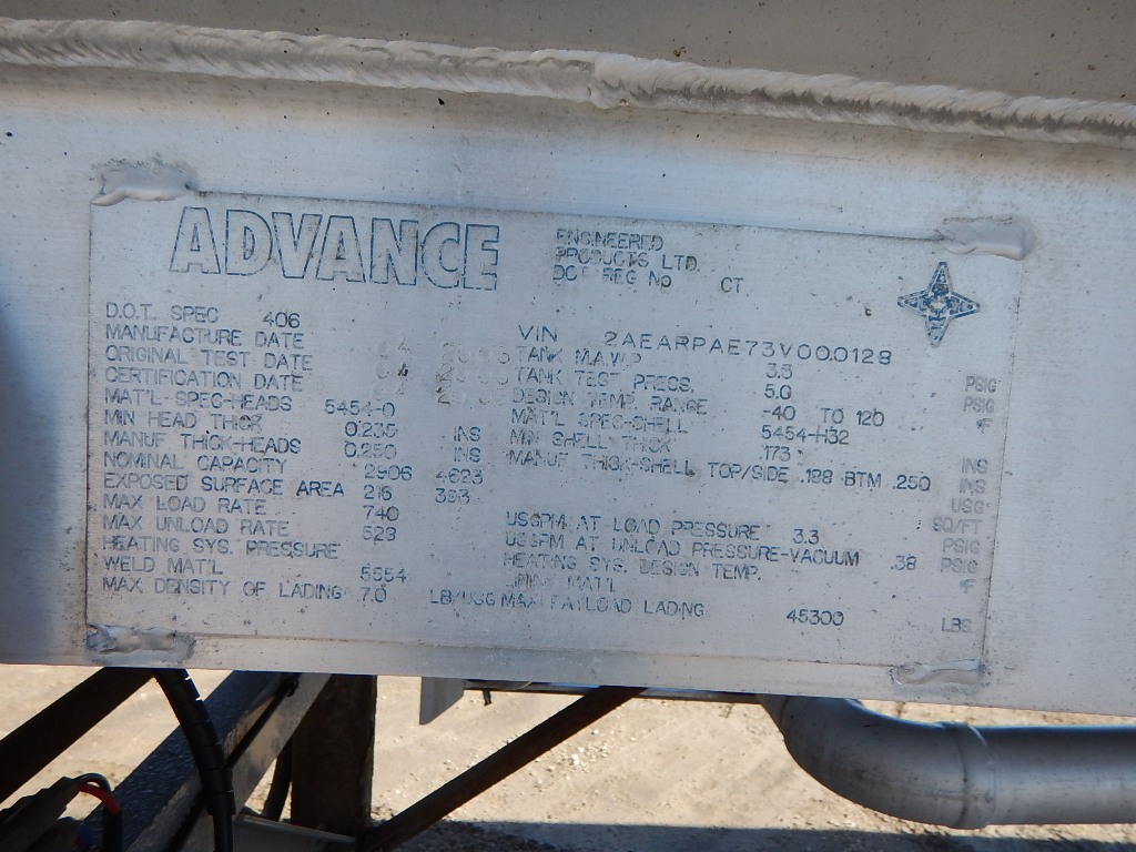 Tank Image