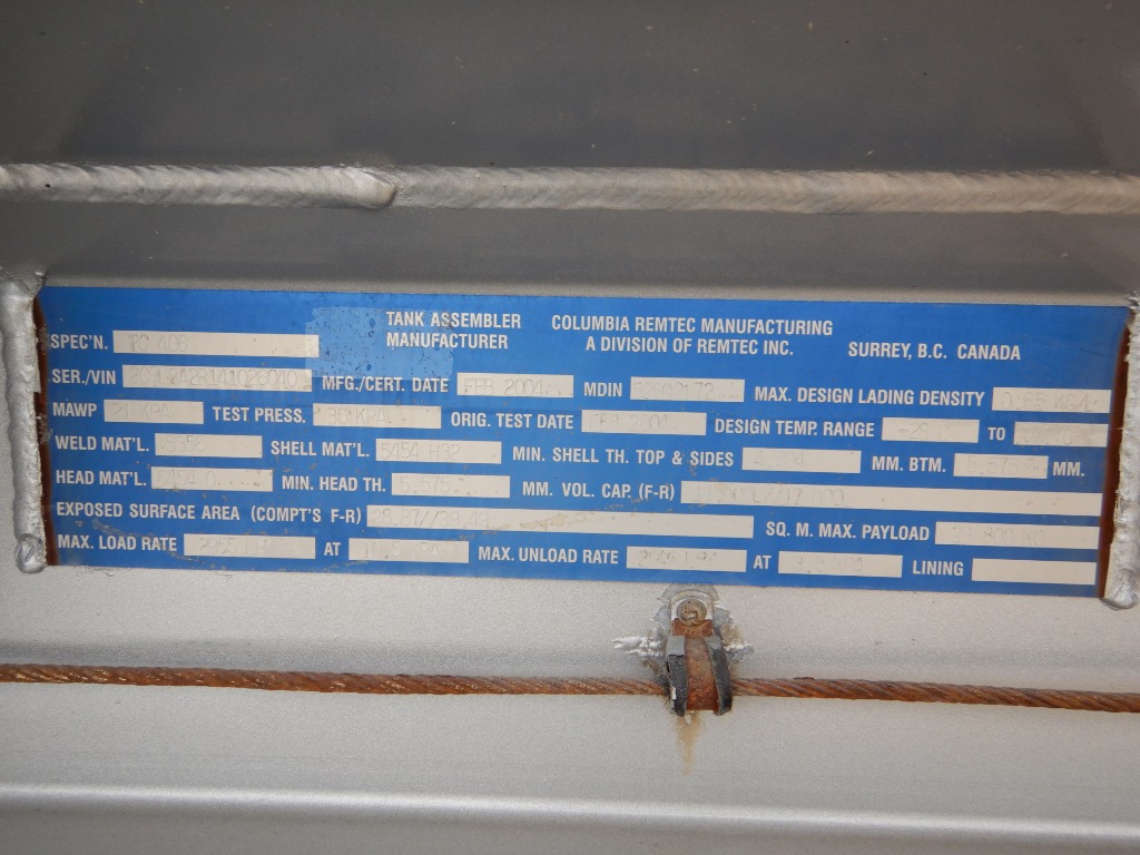Tank Image
