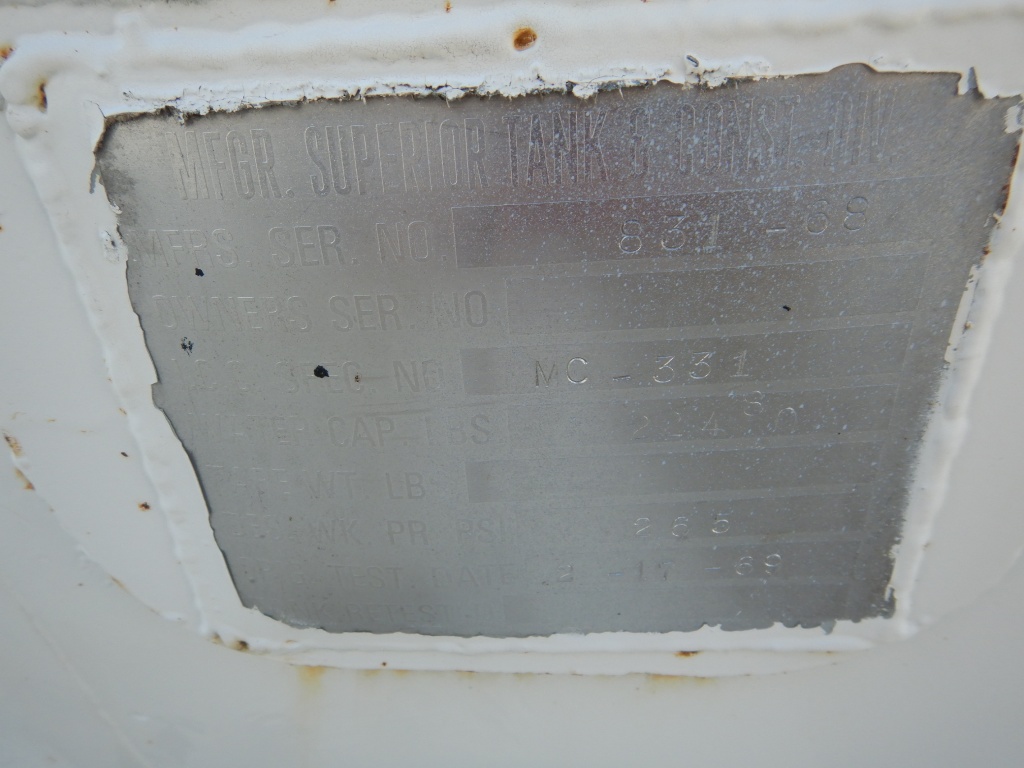 Tank Image