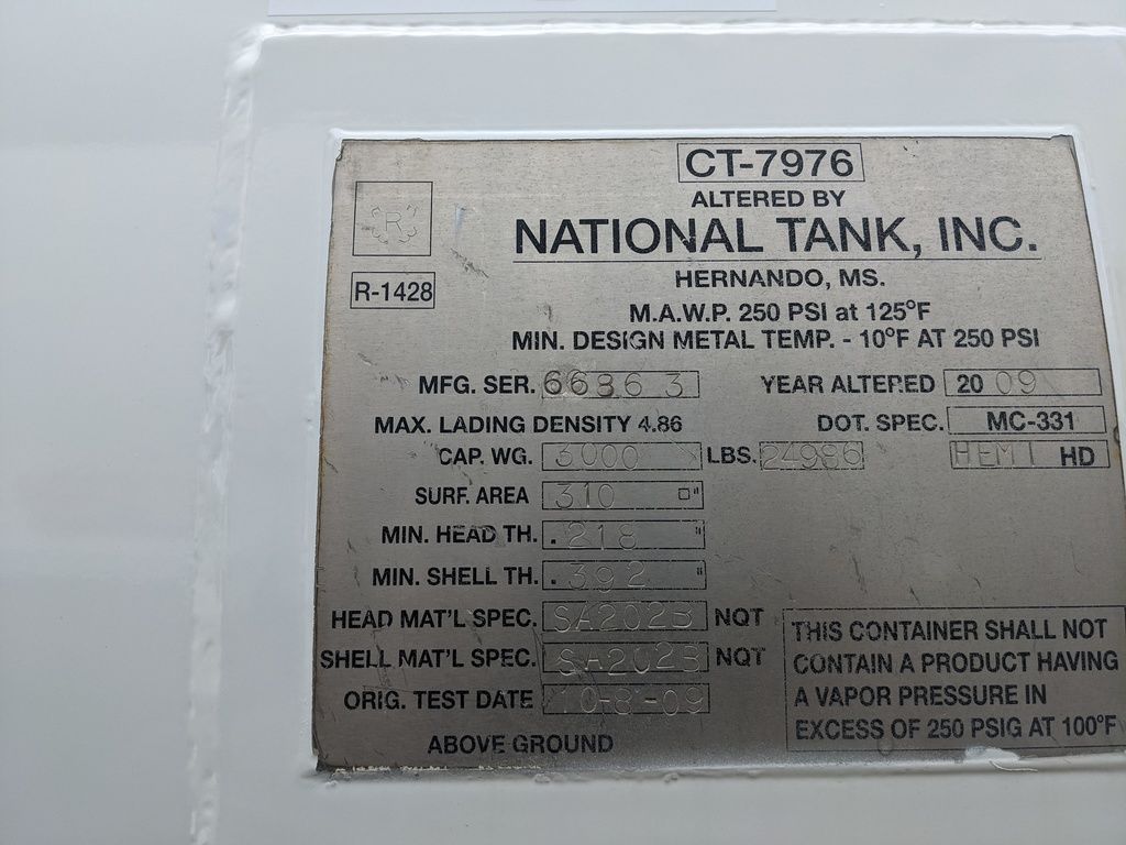 Tank Image