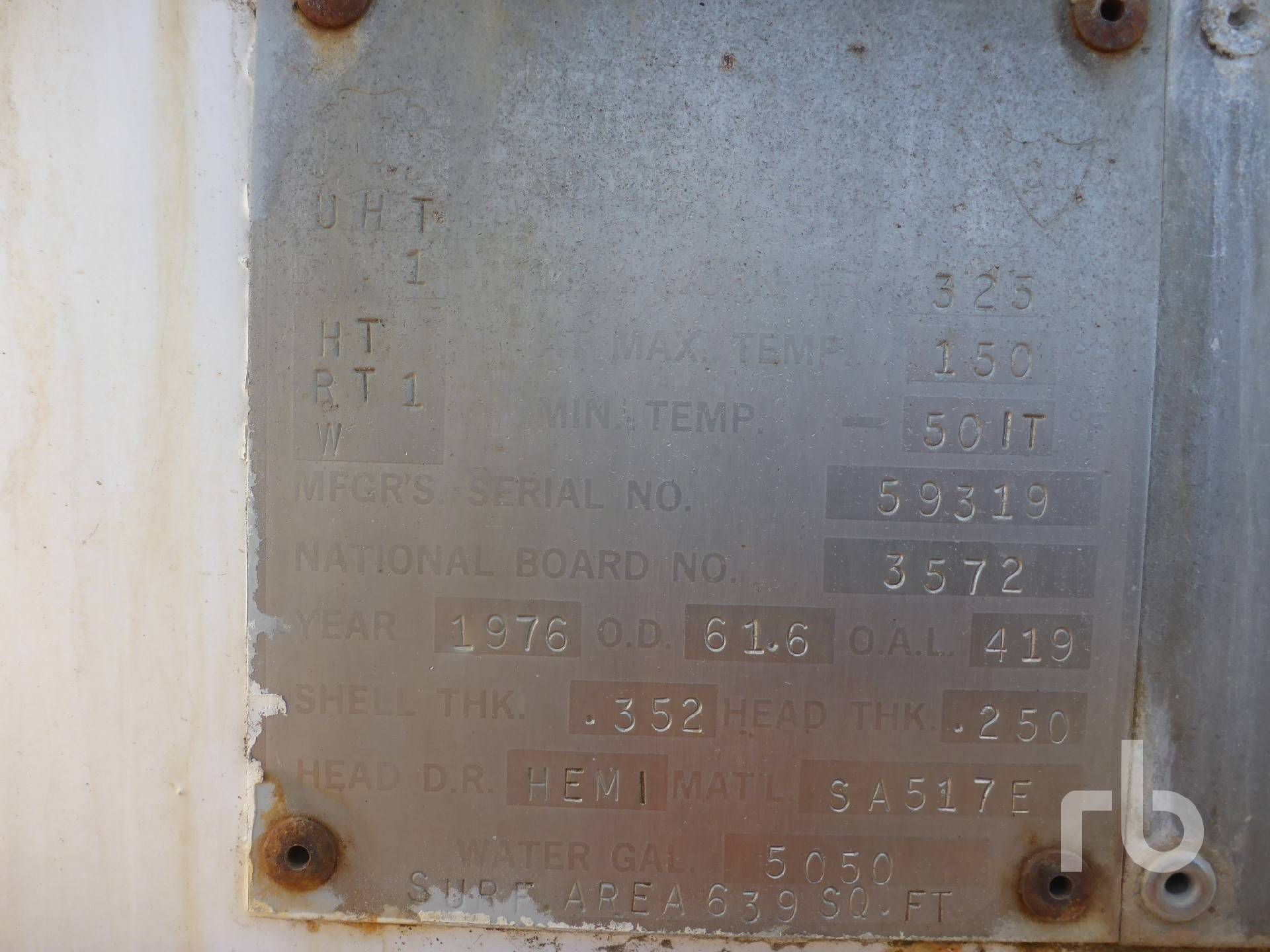 Tank Image