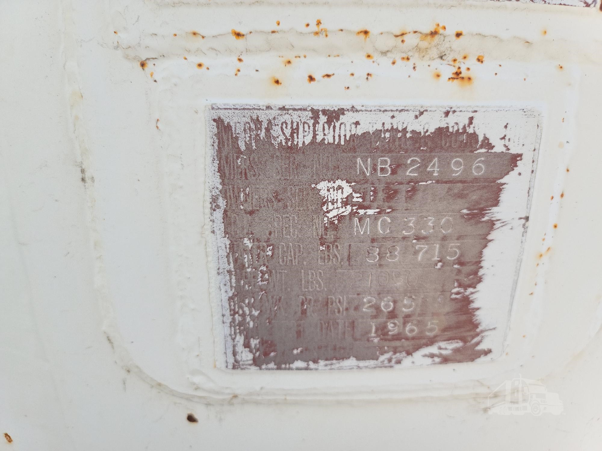 Tank Image