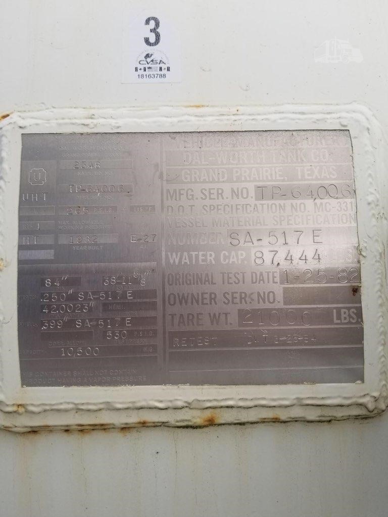 Tank Image
