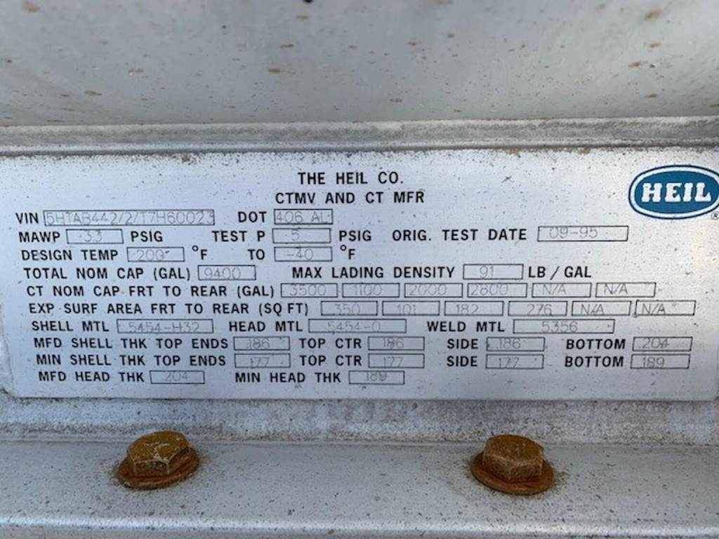 Tank Image
