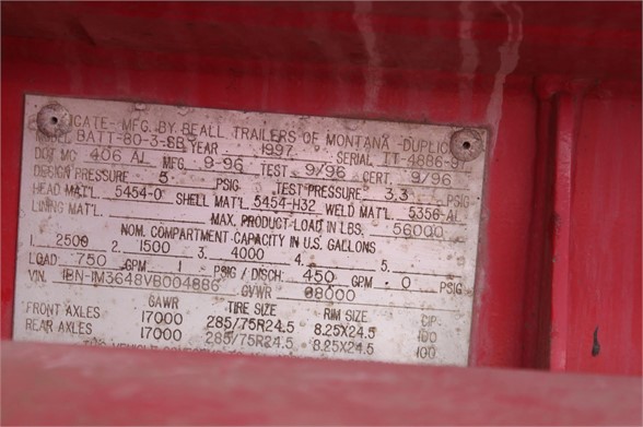 Tank Image