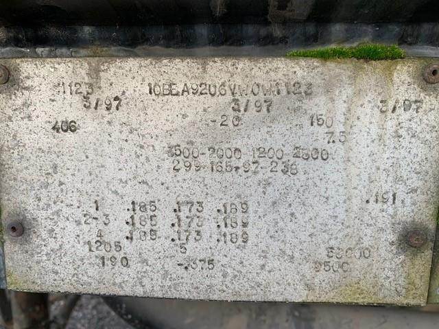 Tank Image