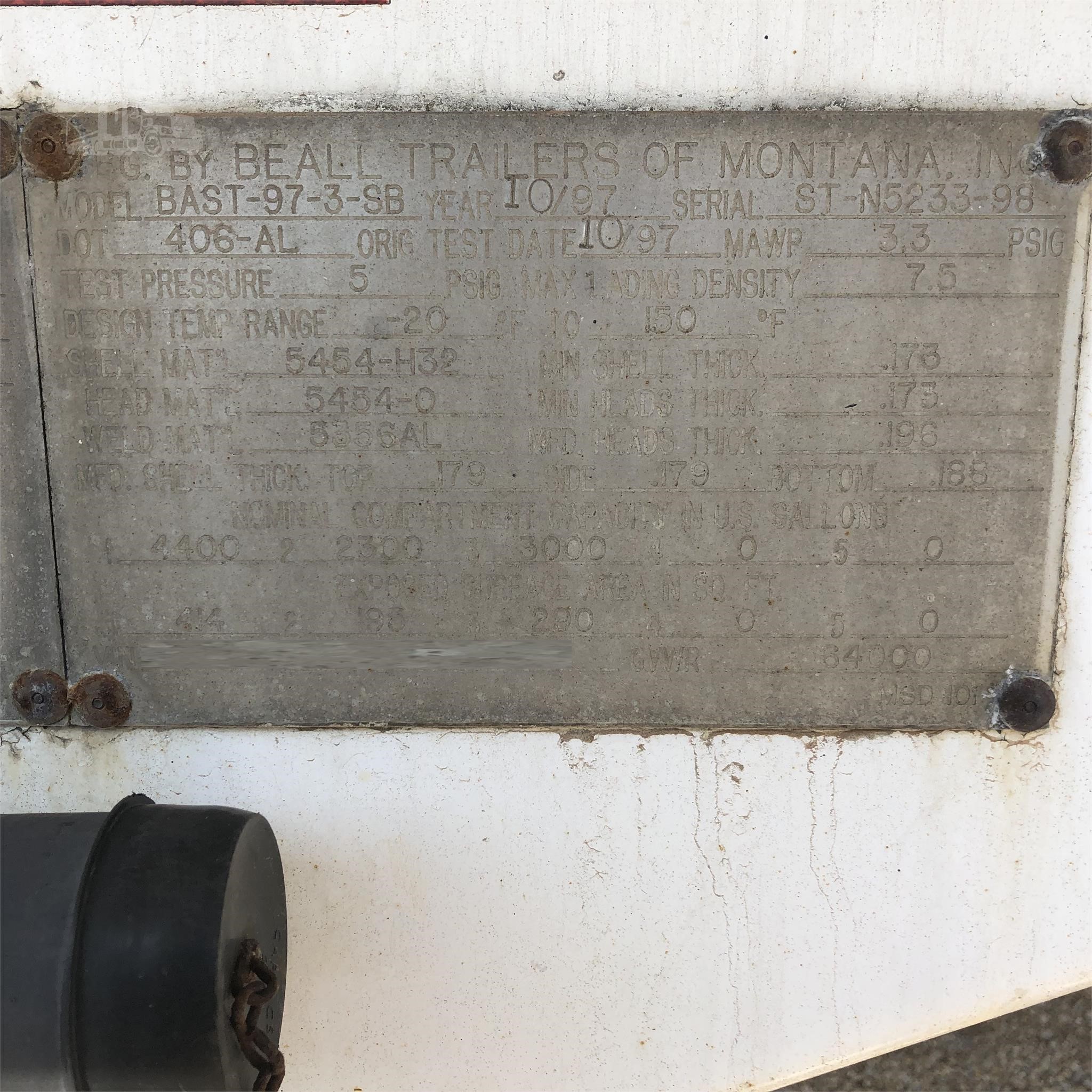 Tank Image