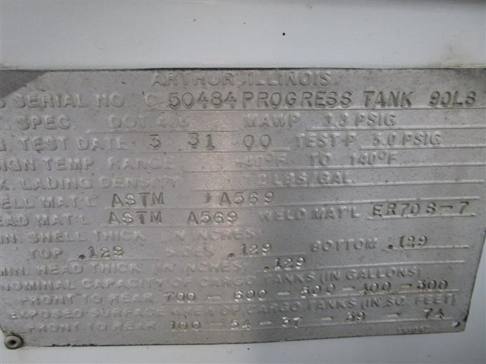 Tank Image
