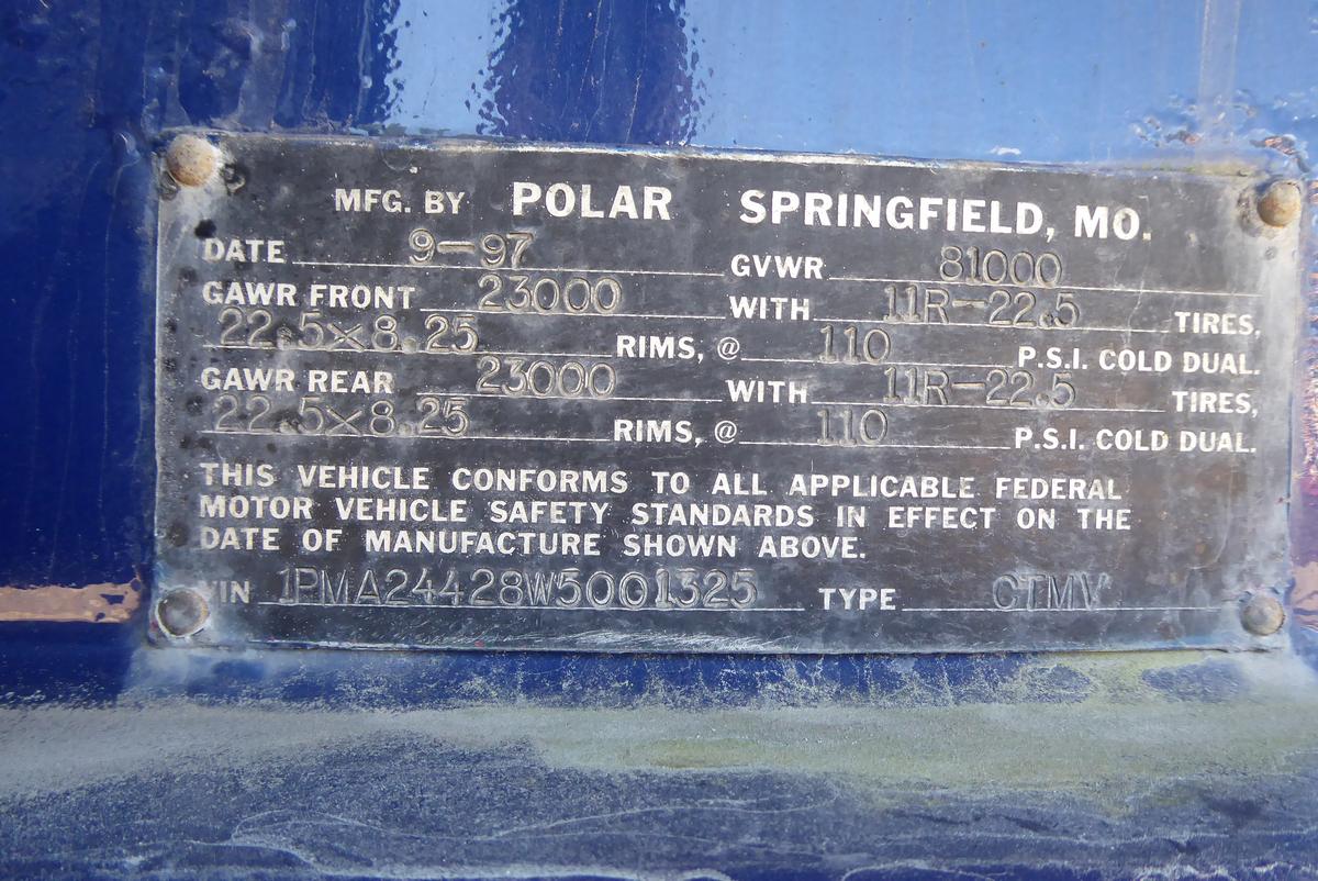 Tank Image