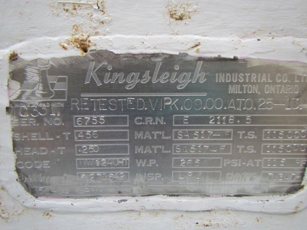 Tank Image