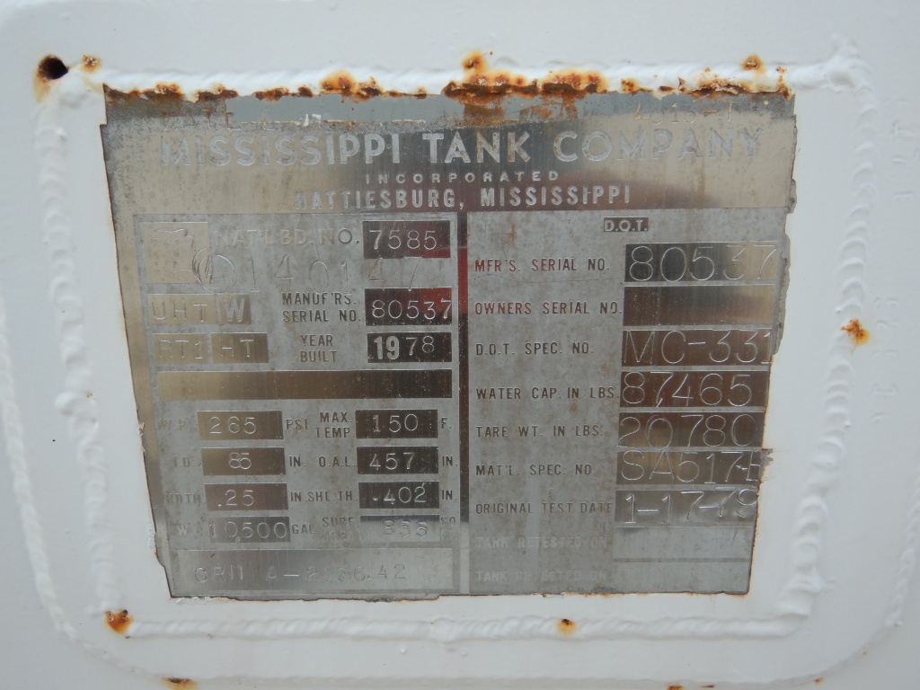 Tank Image