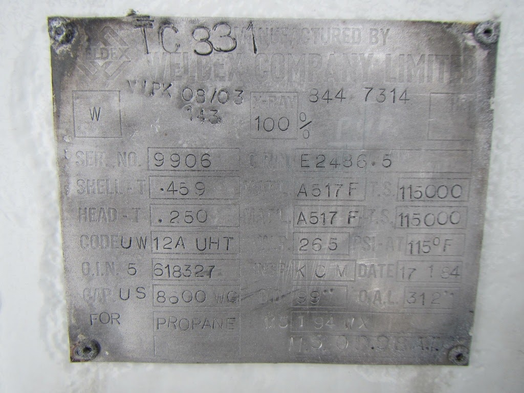 Tank Image
