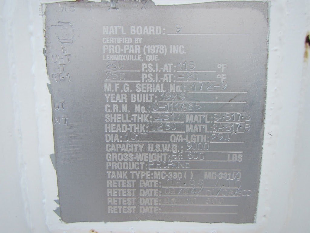 Tank Image