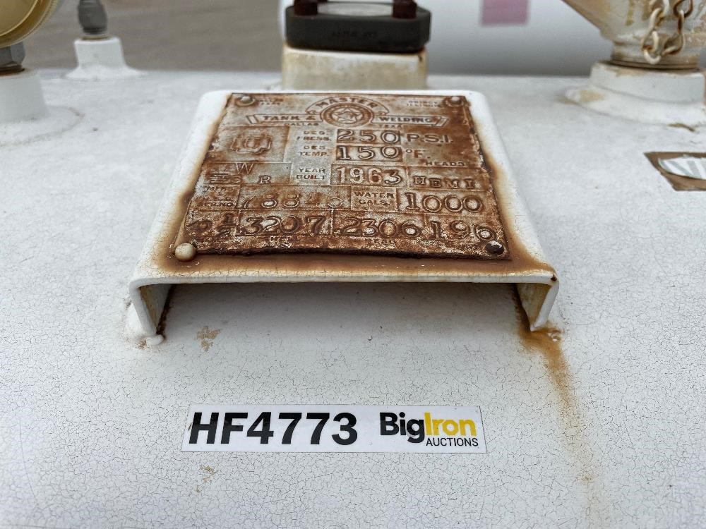 Tank Image