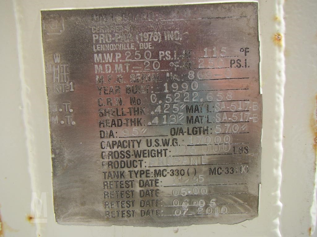 Tank Image