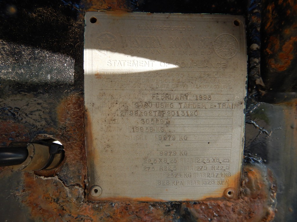 Tank Image