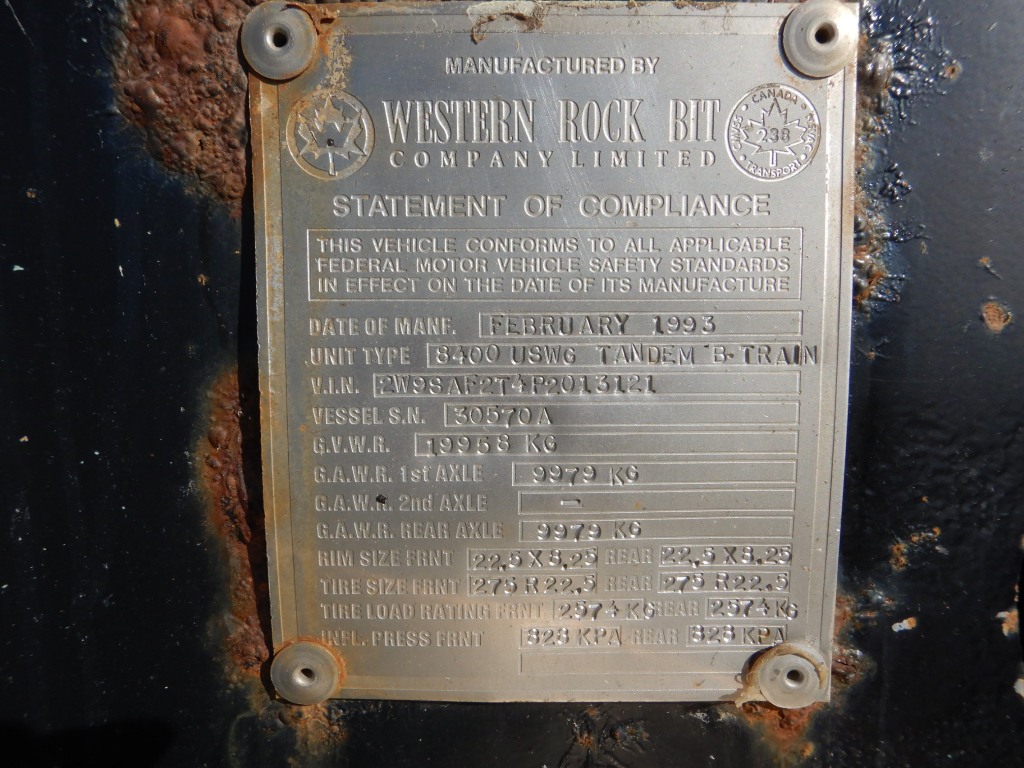 Tank Image