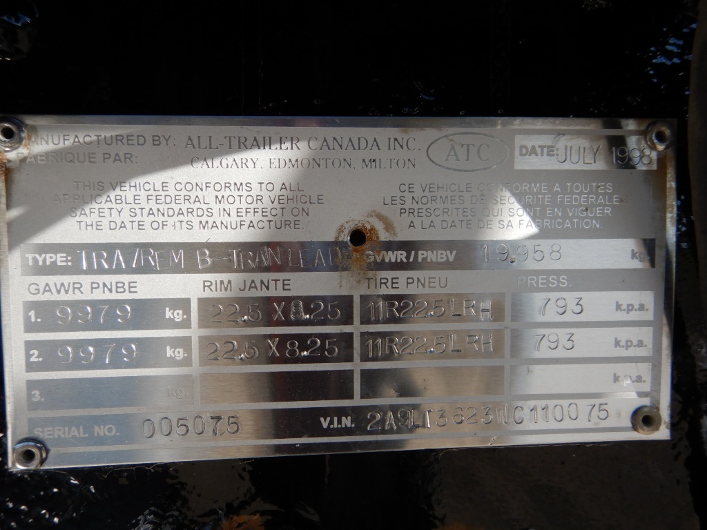 Tank Image