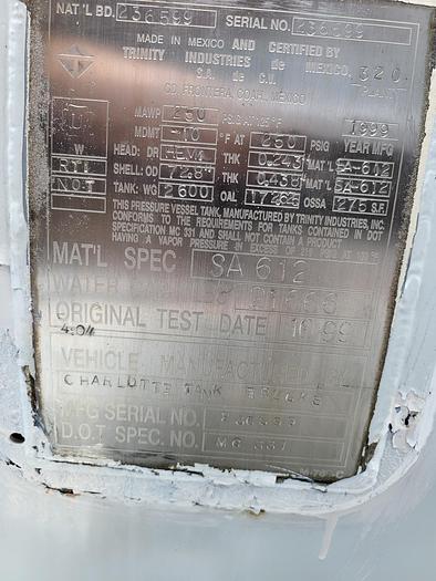 Tank Image