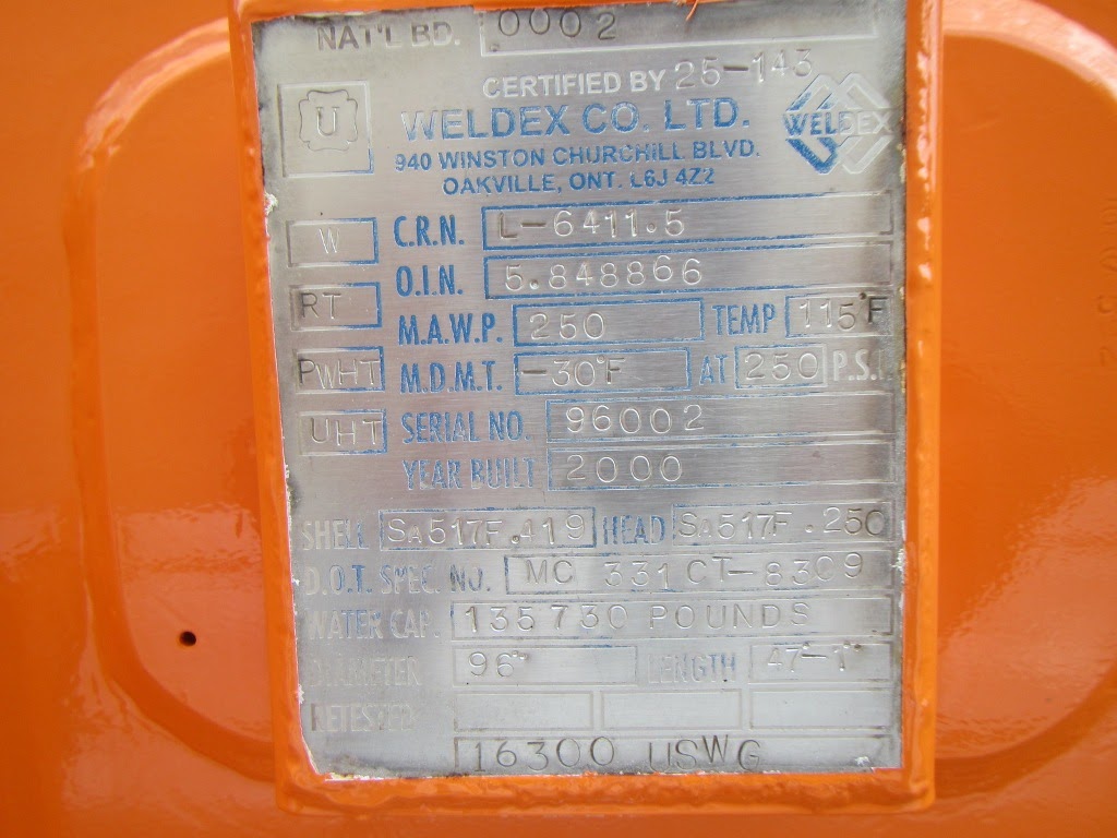 Tank Image