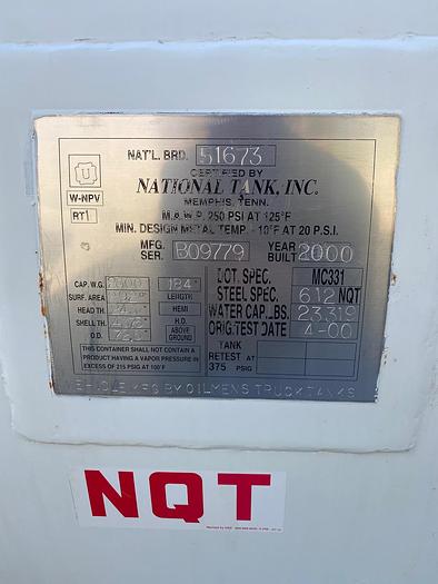 Tank Image