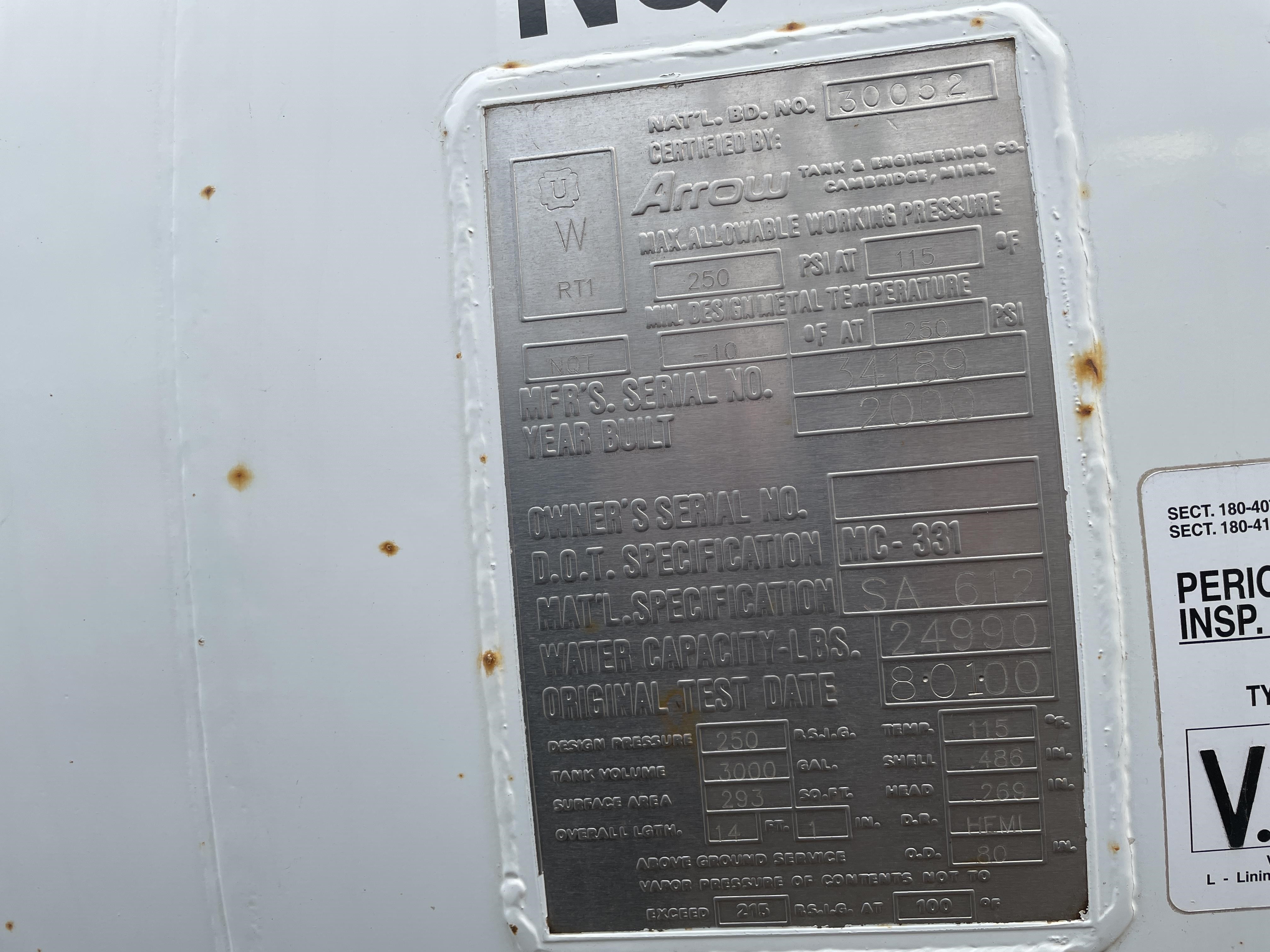 Tank Image