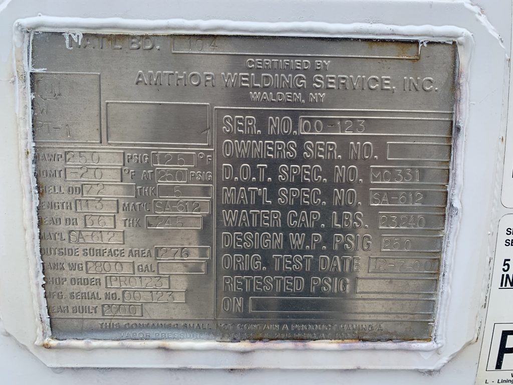 Tank Image