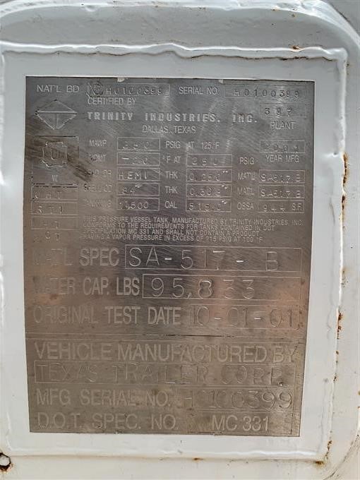 Tank Image
