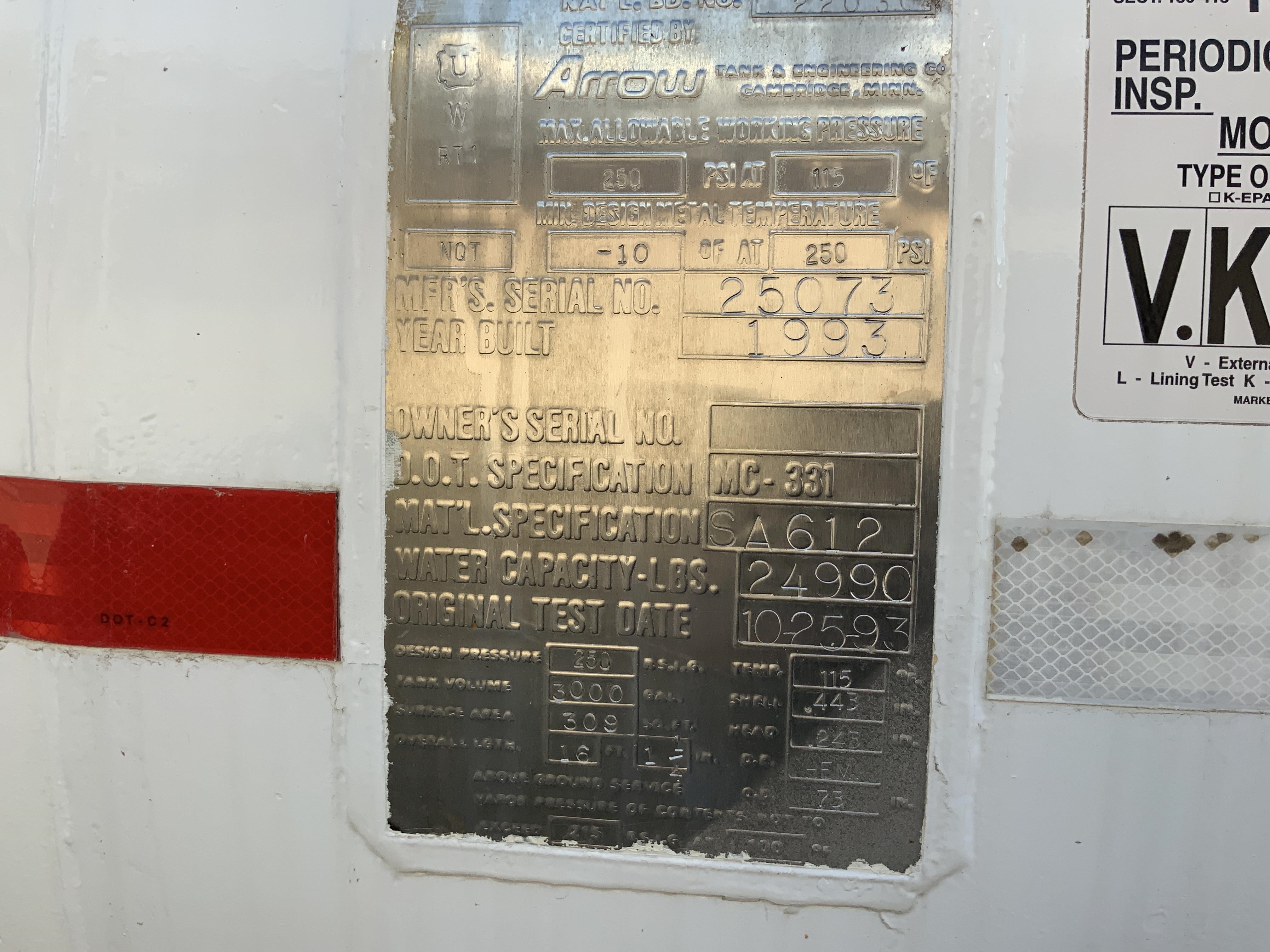 Tank Image
